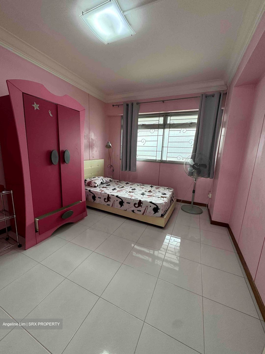 Blk 231 Pasir Ris Drive 4 (Pasir Ris), HDB 4 Rooms #613149361
